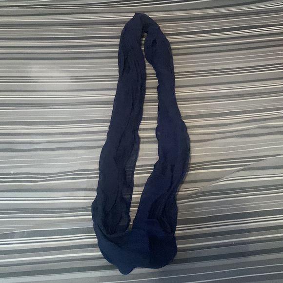 3 Piece Scarves - Picture 5 of 6